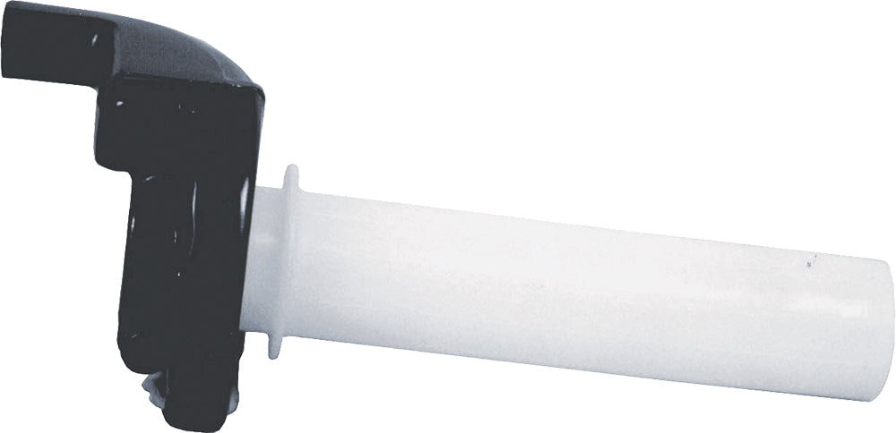 Fire Power Complete CR Throttle for Honda CR, Part Number 01 - 054 - Kelly Motorsports