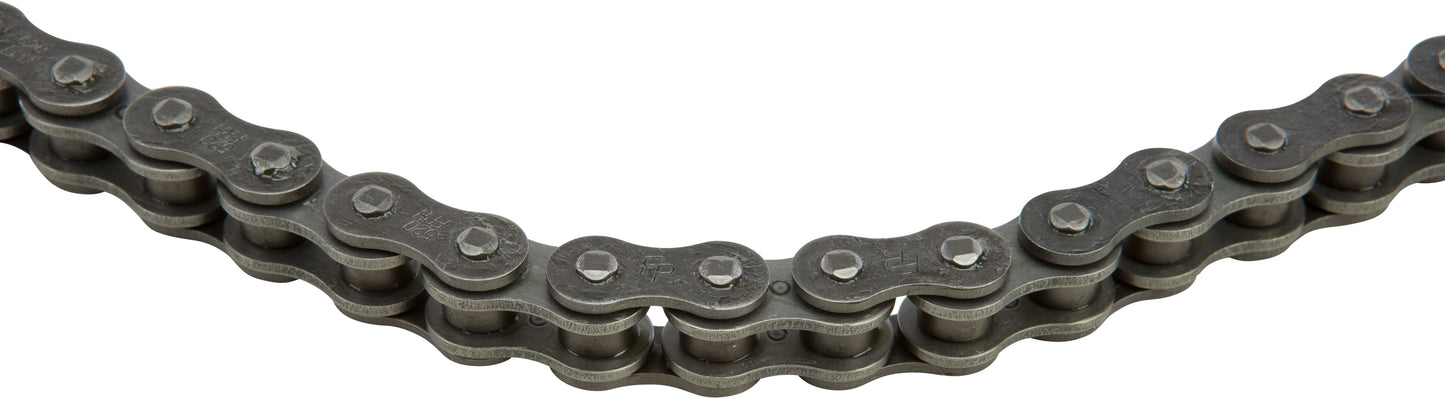 FIRE POWER Heavy Duty Chain 520FPH - 106 for Honda XR and CR Models - Kelly Motorsports