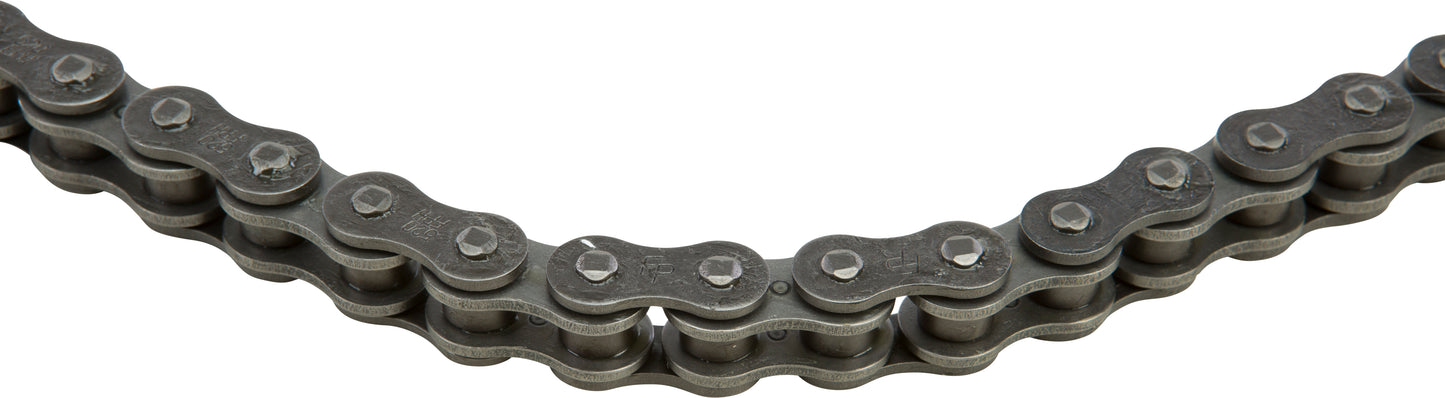 FIRE POWER Heavy Duty Chain 520x88 – Durable Japanese Manufacturing with Hardened Components - Kelly Motorsports