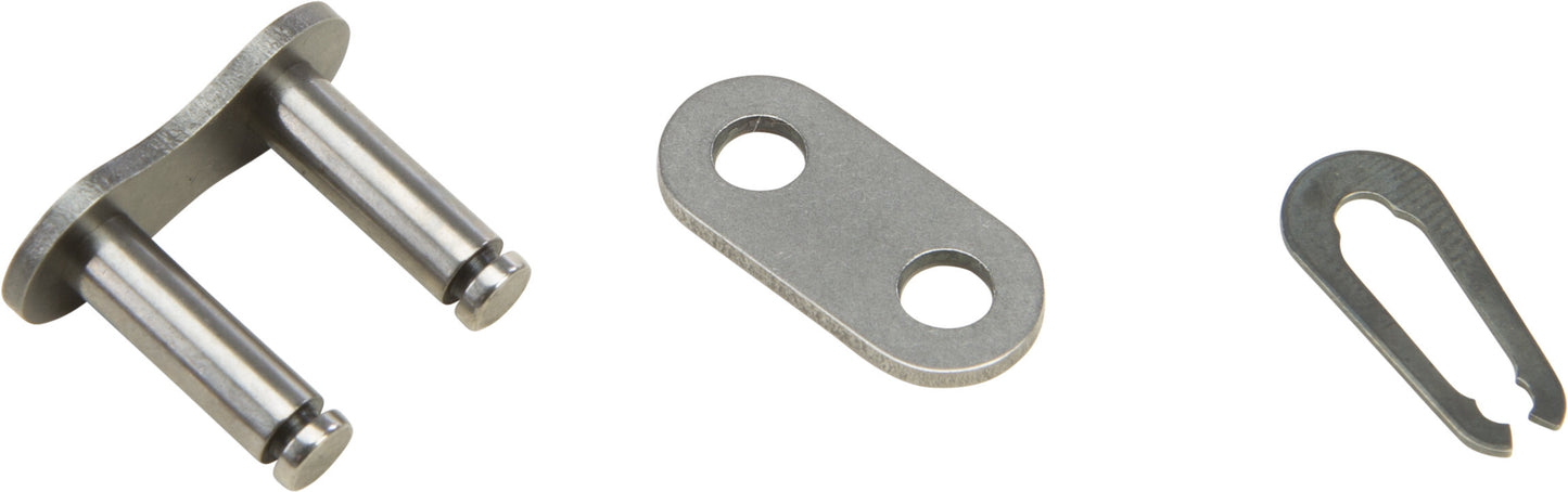 FIRE POWER Heavy Duty Clip Master Link 420FPH - SPJ for Industrial Chains - Kelly Motorsports