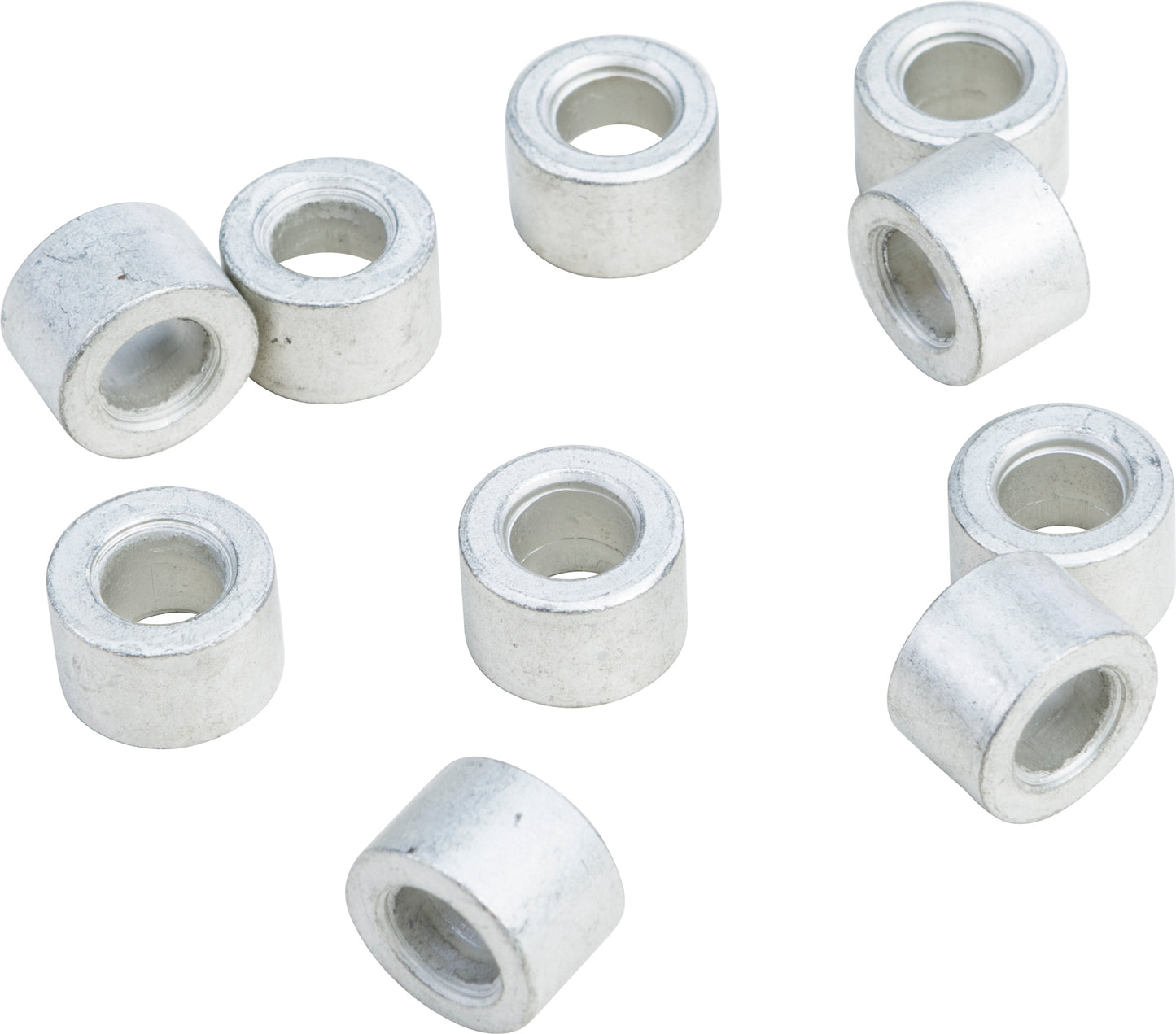 FIRE POWER HK1008 8mm Spacer Kit – Pack of 10 - Kelly Motorsports