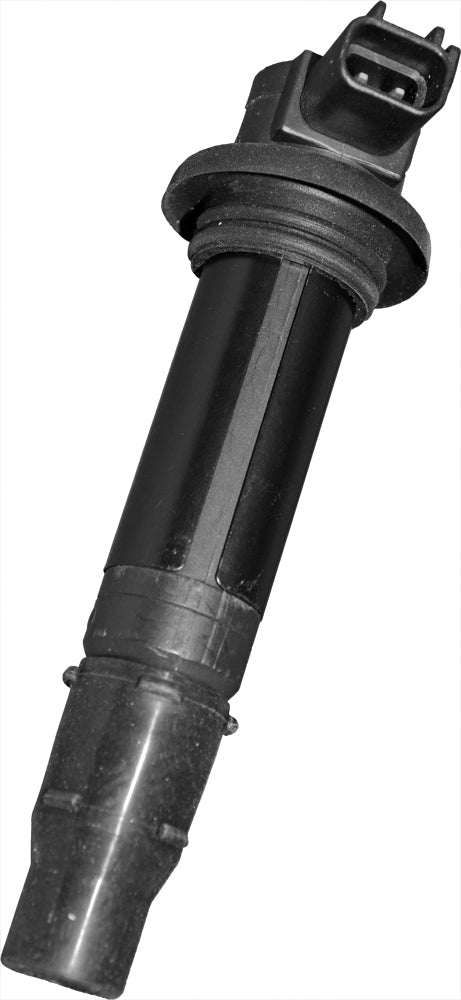 FIRE POWER Ignition Coil for Yamaha YZF - R6 (2008 - 2016) - Part 10 - 3010 - Kelly Motorsports
