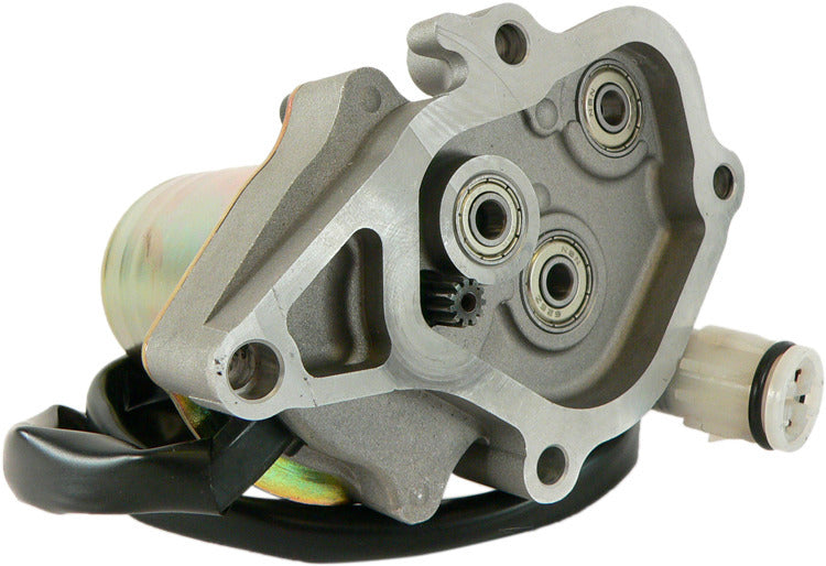 Fire Power OEM Fitment Shift Motor for Honda TRX450 Foreman ES and S Models - Kelly Motorsports