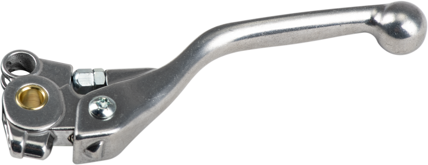 Fire Power OEM - Grade Clutch Lever for Enhanced Performance - Part 020 - 0396 - Kelly Motorsports