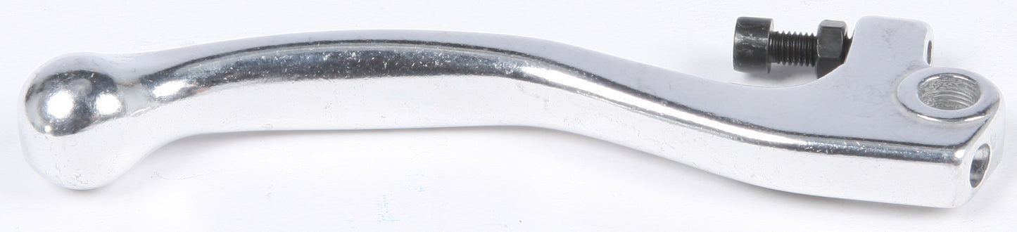 FIRE POWER OEM - Quality Brake Lever for Honda CR500R 1992 - 2001 - Kelly Motorsports