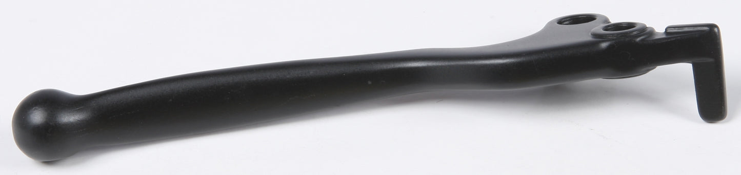 FIRE POWER OEM - Quality Brake Lever for Honda XL600R and XR Series - Kelly Motorsports