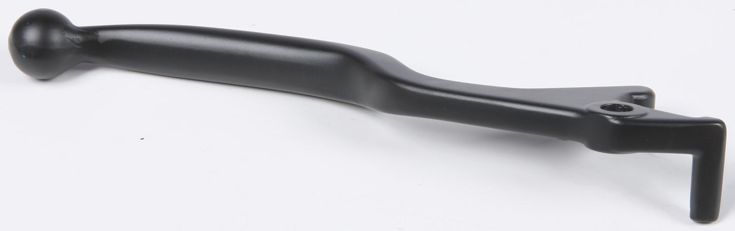 FIRE POWER OEM - Quality Brake Lever for Suzuki DR650SE - Black Part 020 - 0274 - Kelly Motorsports