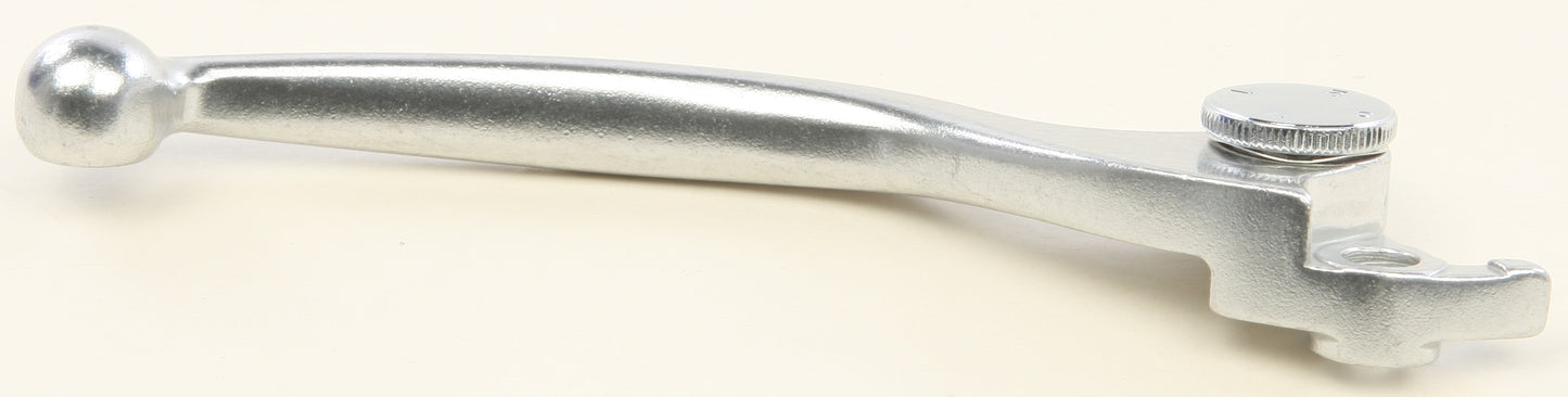 FIRE POWER OEM - Quality Brake Lever for Suzuki GSX - R Models – Part WP99 - 64971 - Kelly Motorsports