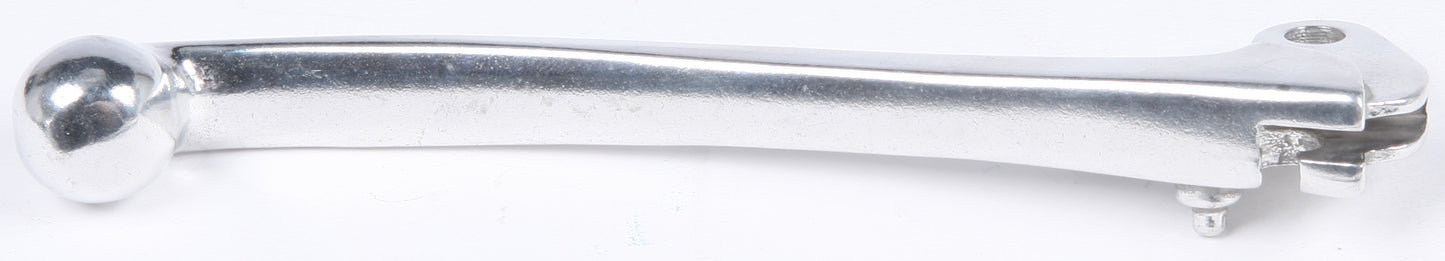 FIRE POWER OEM - Quality Brake Lever for Yamaha DT100 and DT80 Models - Kelly Motorsports