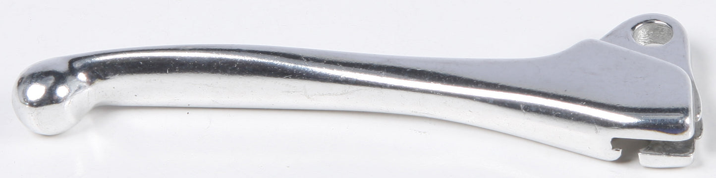 FIRE POWER OEM Replacement Brake Lever for Yamaha YJ50 Vino and PW 50 - Kelly Motorsports