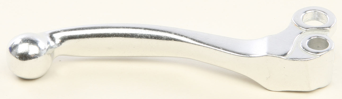 FIRE POWER OEM Replacement Brake Lever for Yamaha YZ80 and WR400F Models - Kelly Motorsports