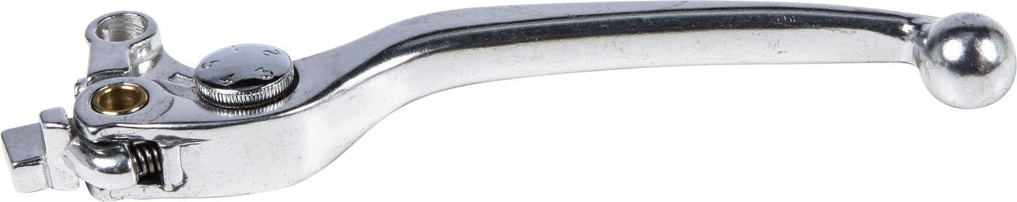 FIRE POWER OEM Replacement Clutch Lever for Suzuki GSX - R1300 Hayabusa and GSF1250S Bandit Models - Kelly Motorsports