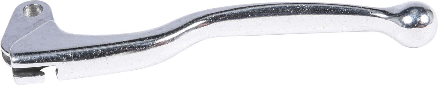 FIRE POWER OEM Replacement Clutch Lever for Yamaha TT - R225 and RT100 - Kelly Motorsports