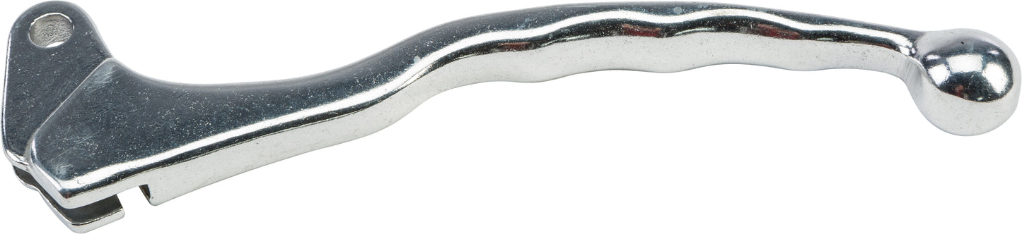 FIRE POWER OEM Replacement Clutch Lever for Yamaha XV250 V - Star 250 and Virago - Kelly Motorsports