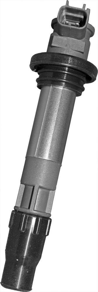 FIRE POWER OEM Style Ignition Coil for Suzuki GSX - R600 (2008 - 2015) - Part 10 - 3009 - Kelly Motorsports