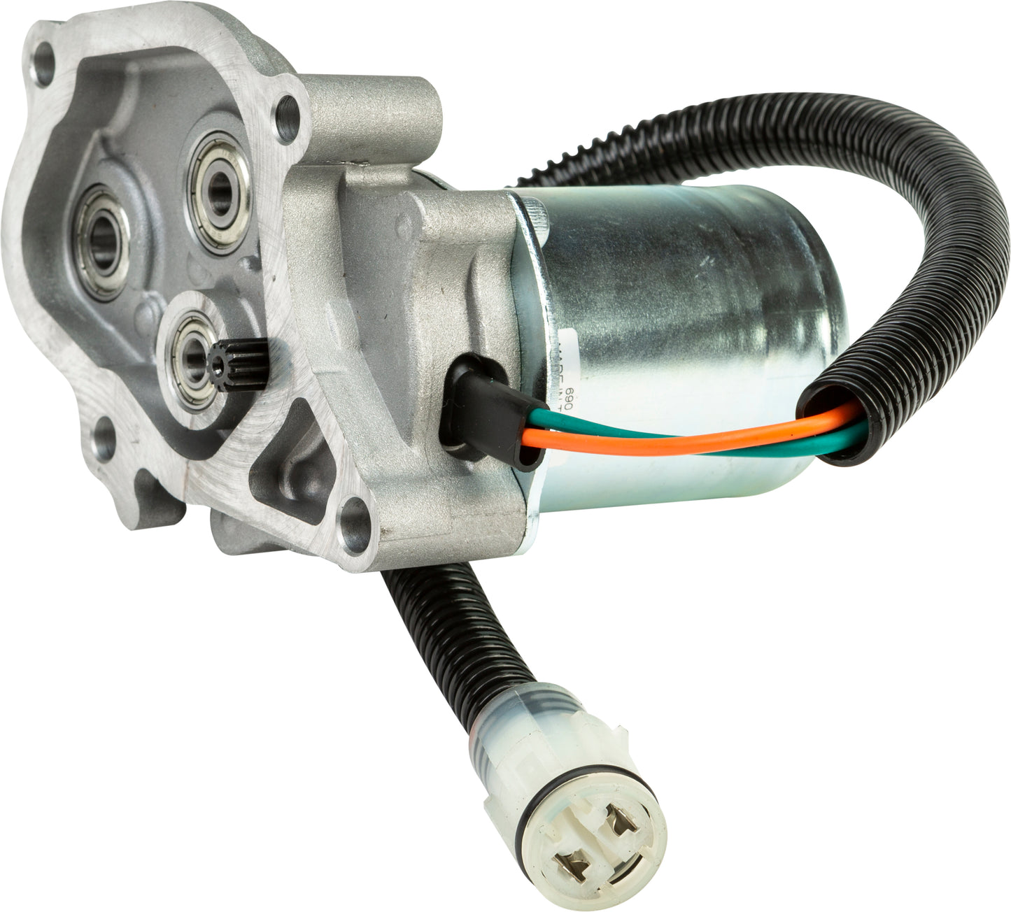 Fire Power Part 430 - 58005 Shift Motor for Honda TRX500 Foreman and Arctic Cat CFR 8 128" - Kelly Motorsports