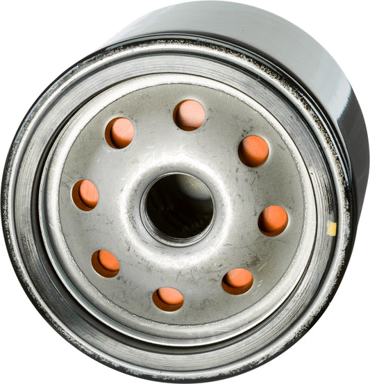 Fire Power PS153 Oil Filter for Ducati Monster 1100 Evo and Streetfighter 848 - Kelly Motorsports
