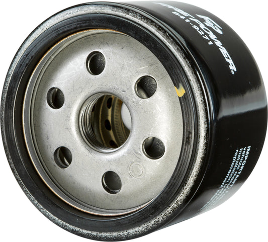 Fire Power PS160 Oil Filter for BMW F800R and S1000R Models - Kelly Motorsports