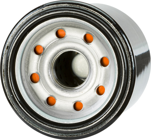 Fire Power PS199 Oil Filter for Polaris Sportsman and Touring Models - Kelly Motorsports