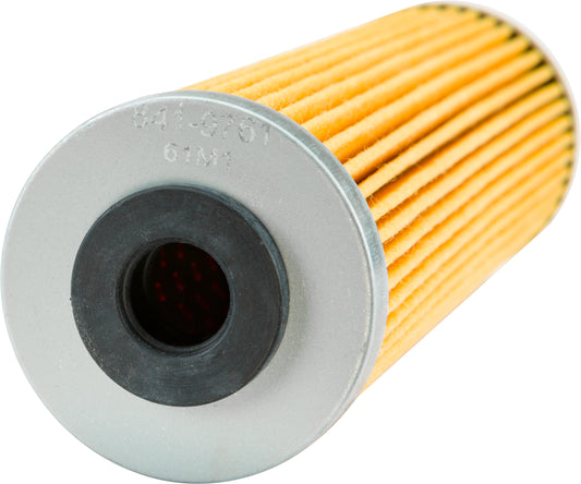 Fire Power PS650 Oil Filter for KTM 1190 RC8 R and 1290 Super Duke R - Enhanced Filtration and Durability - Kelly Motorsports