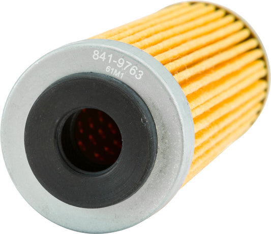 Fire Power PS652 Heavy - Duty Oil Filter for KTM 350 Series Engines - Kelly Motorsports