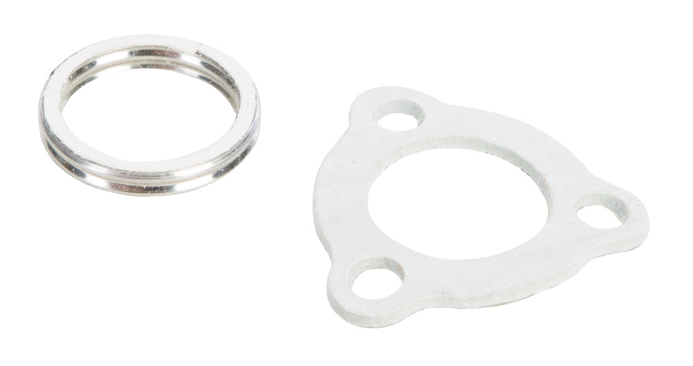 Fire Power Replacement Gasket Set for Yamaha YW50 Zuma - Headpipe & Muffler - Kelly Motorsports