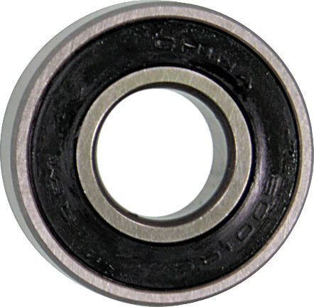 FIRE POWER Sealed Bearing 6005 - 2RS for KTM 250 SX and 360 Exc - Kelly Motorsports