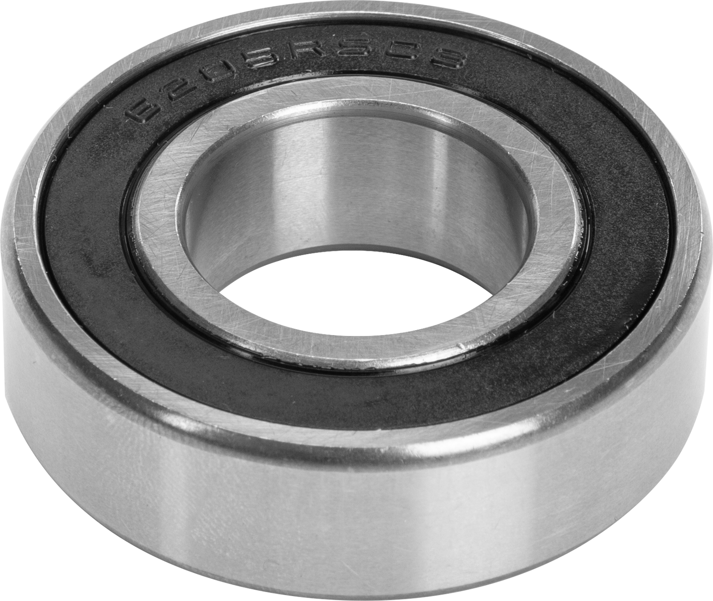FIRE POWER Sealed Bearing 6205 - 2RS for Honda ATC70 and Kawasaki Bayou 2X4 - Kelly Motorsports
