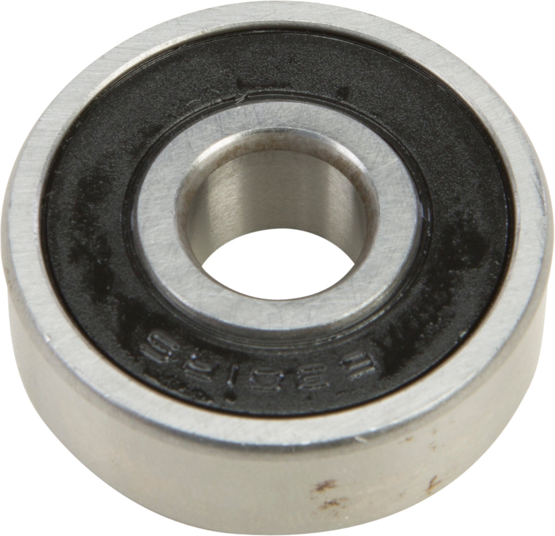 FIRE POWER Sealed Bearing 6301 - 2RS for Honda CRF100F and CRF70F - Kelly Motorsports
