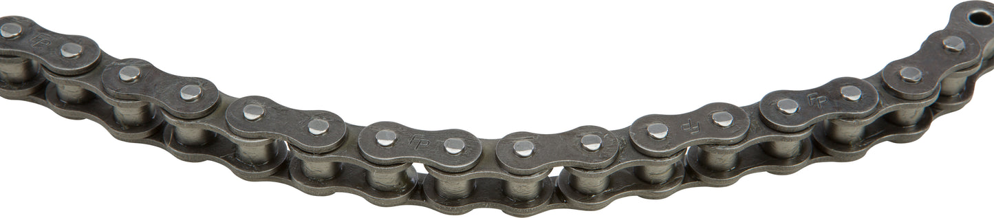 FIRE POWER Standard Chain 420x114 - High - Performance Chain Made in Japan - Kelly Motorsports