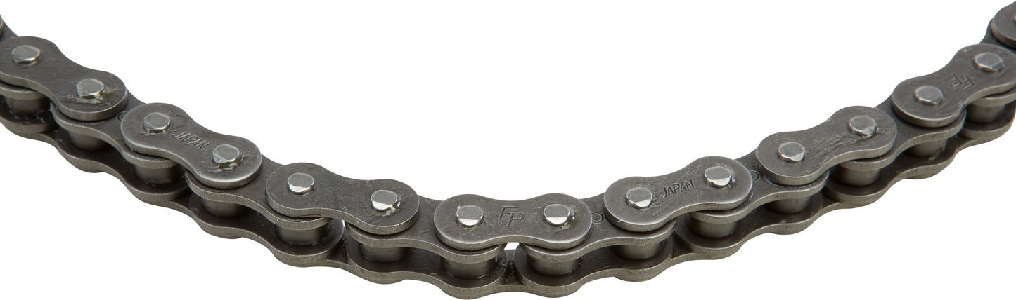 FIRE POWER Standard Chain 520x104 for Honda XR and CRF Models - Kelly Motorsports