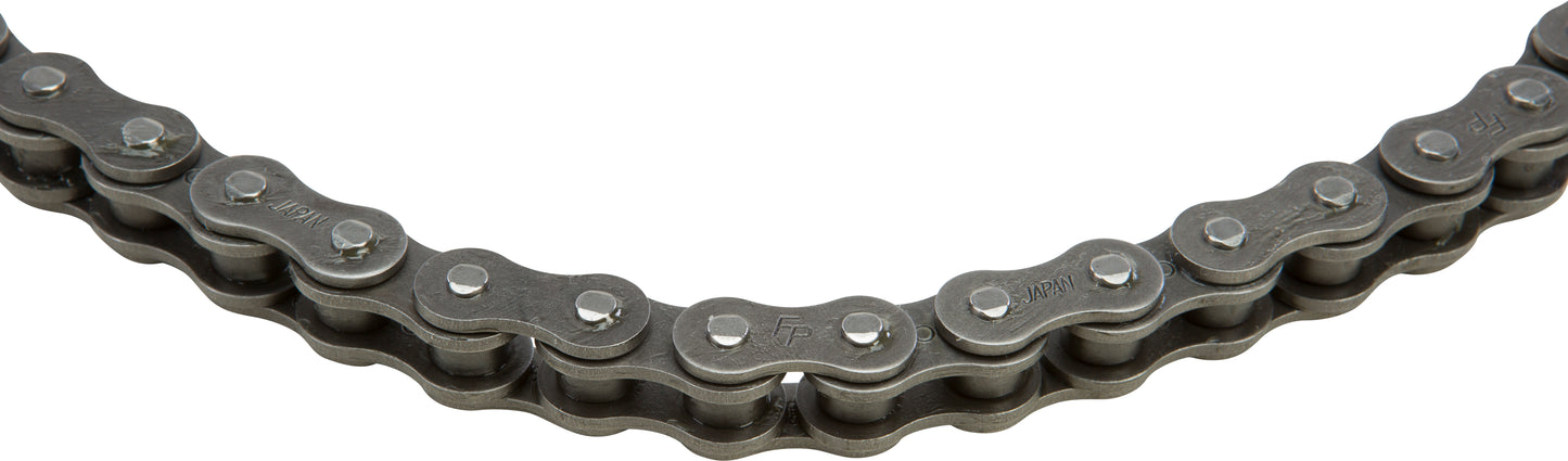 FIRE POWER Standard Chain 520x108 for Honda XR200R – Durable Japan - Made Motorcycle Chain - Kelly Motorsports