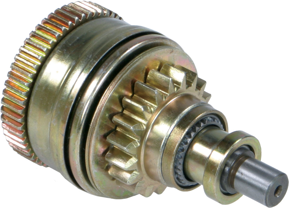 Fire Power Starter Bendix for Polaris RZR 800 and RZR 4 800 Models - Part Number 220 - 54004 - Kelly Motorsports
