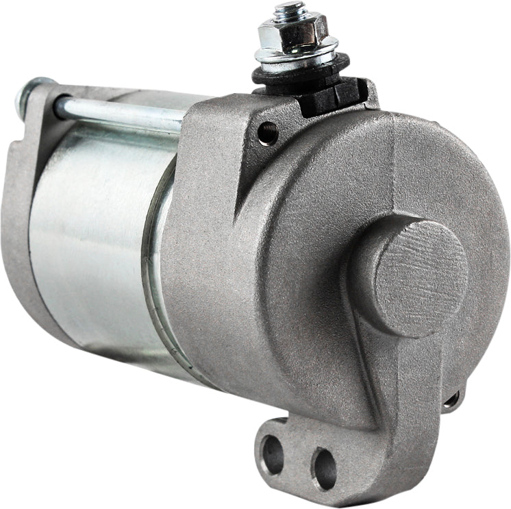 FIRE POWER Starter Motor for KTM 250 XC and Freeride 250R – Part 410 - 54279 - Kelly Motorsports