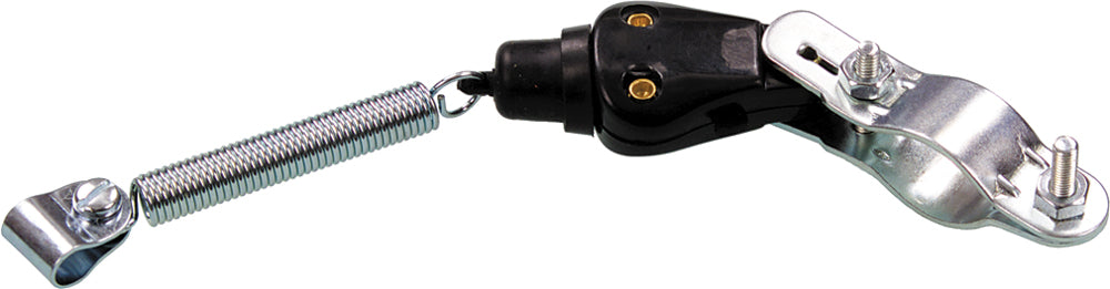 FIRE POWER Stoplight Switch 46 - 42510 - Universal Spring Type Brake Light Switch - Kelly Motorsports