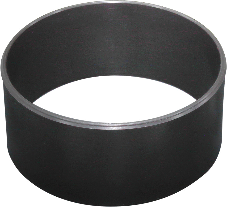 FIRE POWER WC - 03010 Jet Pump Wear Ring for Sea - Doo Models - Kelly Motorsports