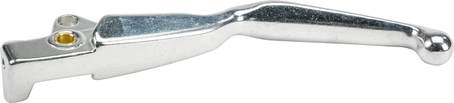 FIRE POWER WP30 - 32182 Clutch Lever - Silver for OEM Replacement - Kelly Motorsports
