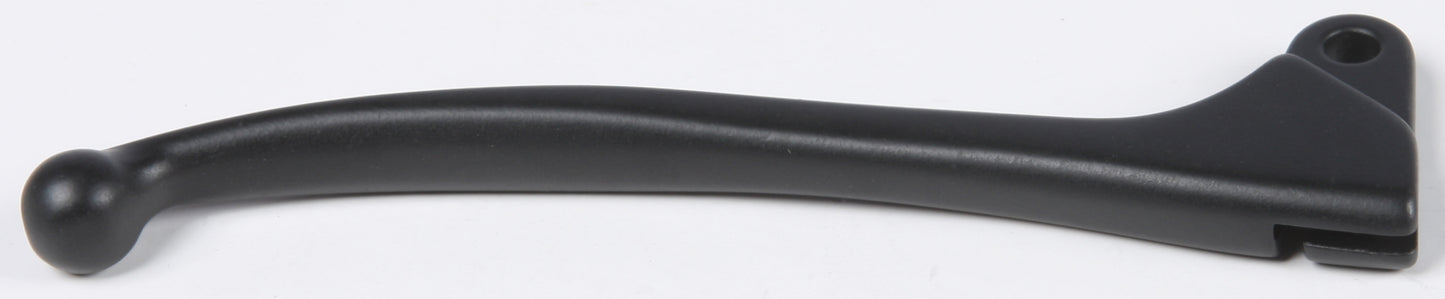 FIRE POWER WP99 - 16201 Brake Lever for Honda XL Series – Black - Kelly Motorsports
