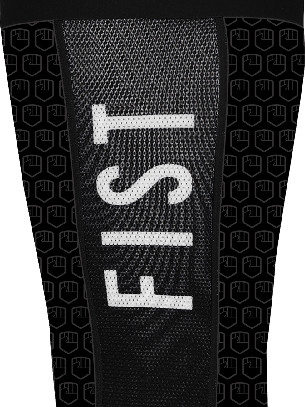FIST HANDWEAR Moto Sock - Kelly Motorsports