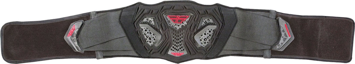 Fly Racing Barricade Kidney Belt Adult & Youth *New* - Kelly Motorsports