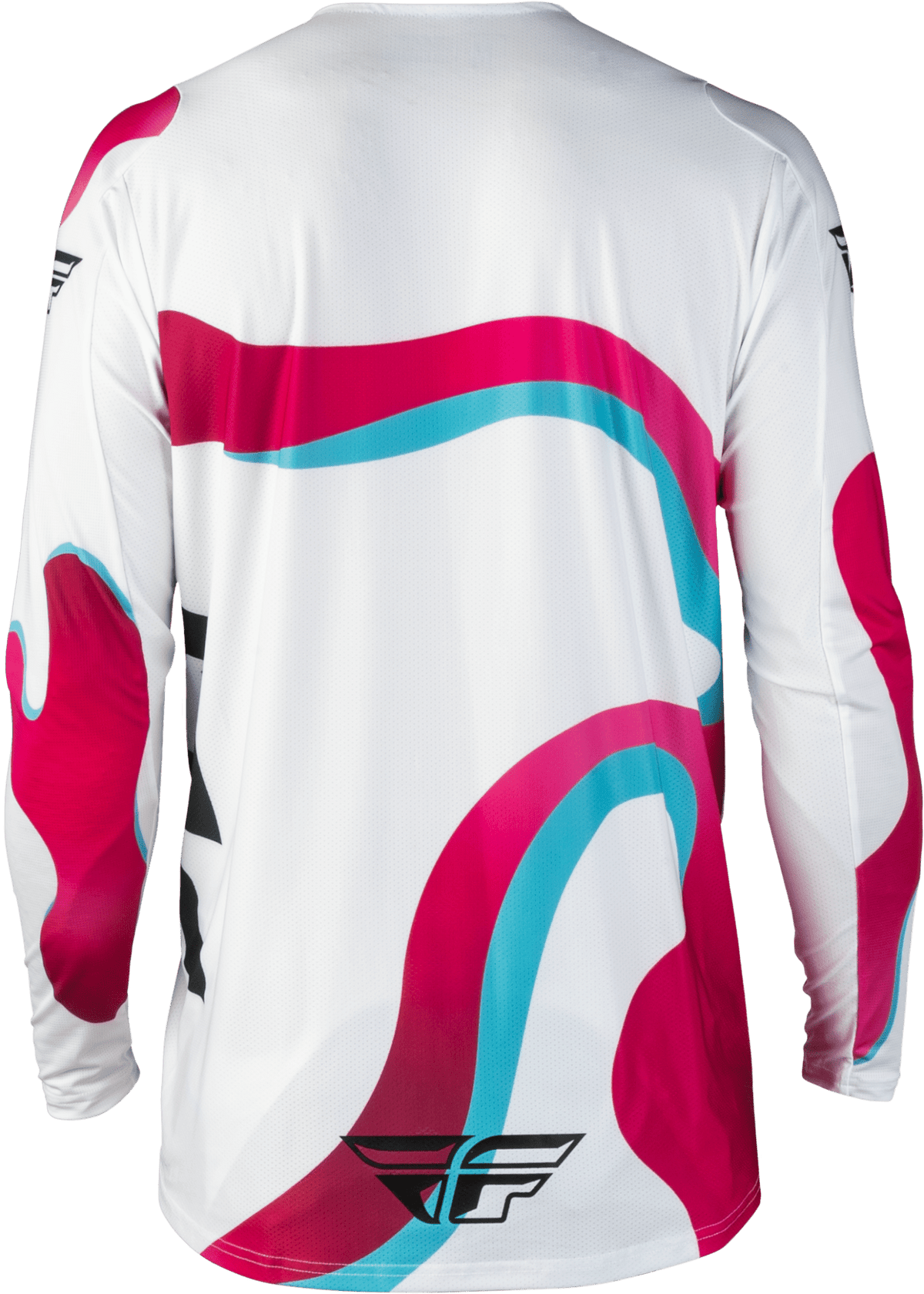Fly Racing Lite Jersey Adult & Youth *New* - Kelly Motorsports