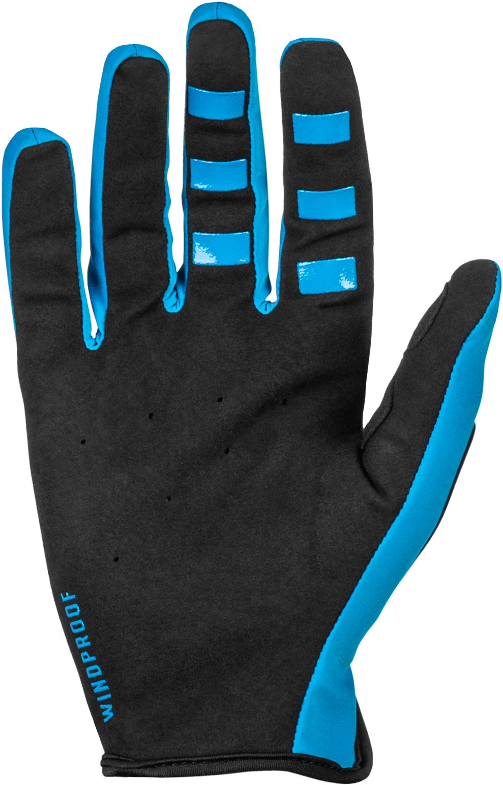 Fly Racing Windproof Gloves *New* - Kelly Motorsports