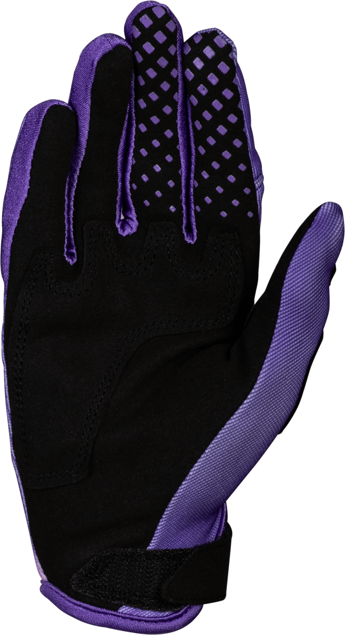 Fly Racing Youth Kinetic Torch Gloves *New* - Kelly Motorsports