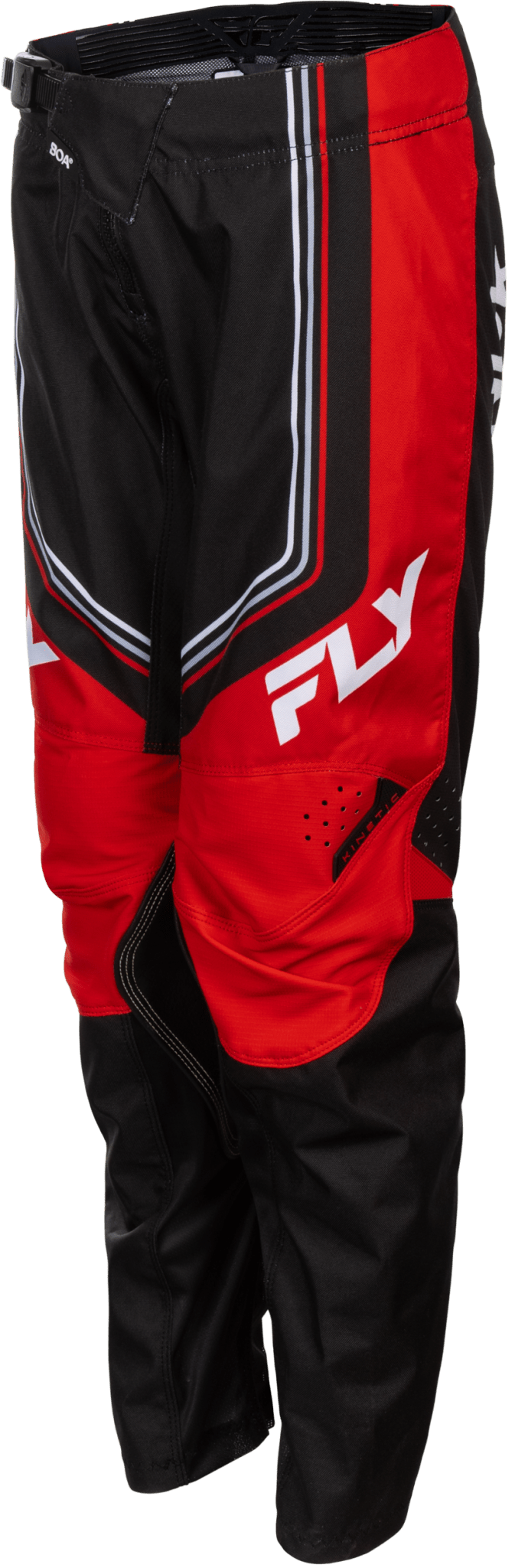 Fly Raclng Kinetic Dbk Pants Adult & Youth *New* - Kelly Motorsports