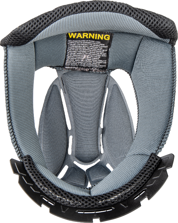 GMAX MD - 74 Modular ADV Helmet with Drop - Down Shield and Ventilation - Kelly Motorsports