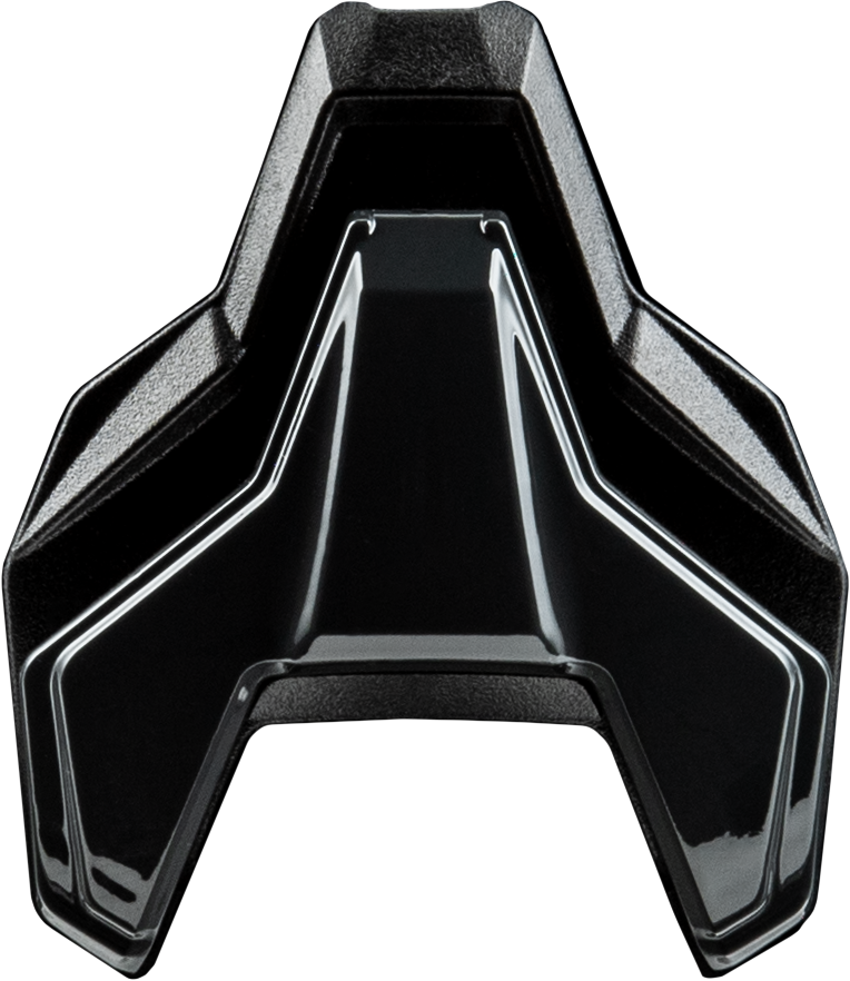 GMAX MD - 74 Modular ADV Helmet with Flip - Up Design and Multiple Shield Options - Kelly Motorsports
