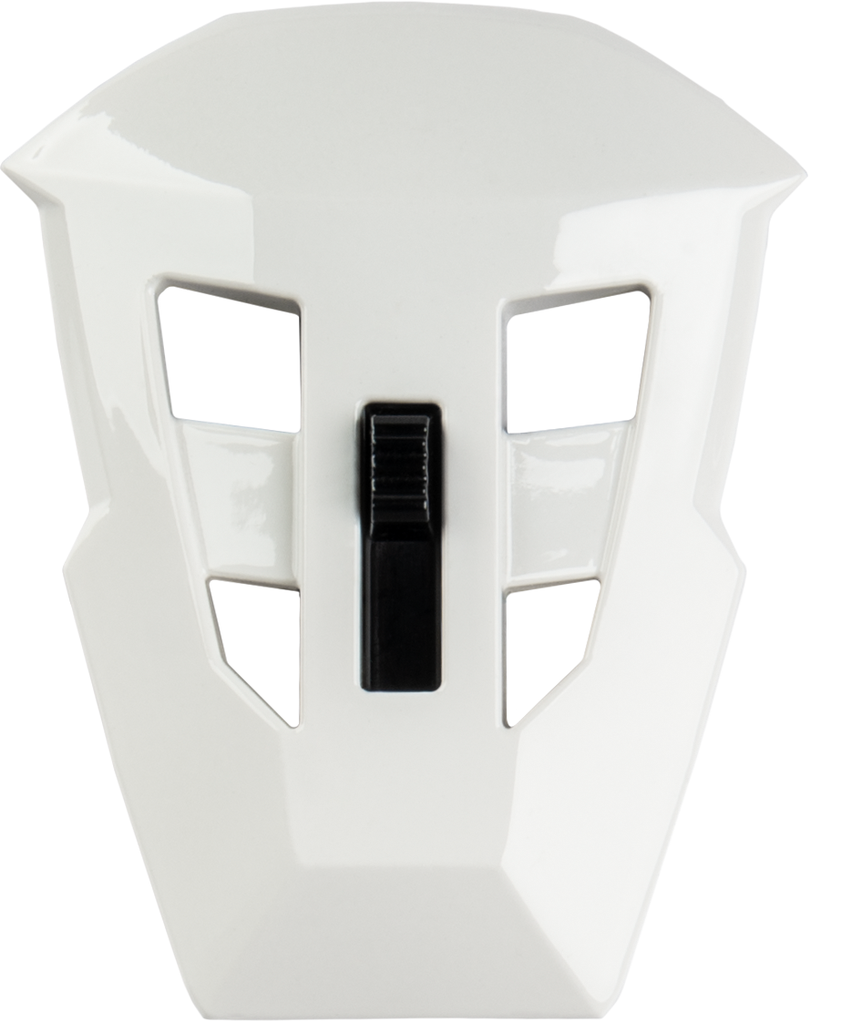 GMAX MD - 74 Modular ADV Snow & Adventure Helmet with Drop - Down Shield and Ventilation System - Kelly Motorsports
