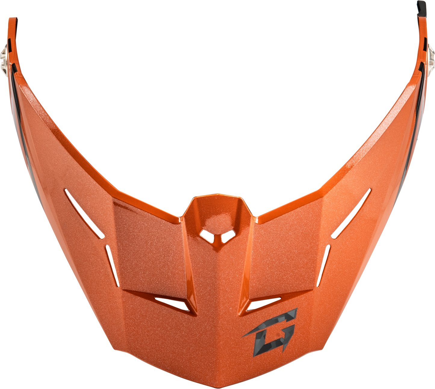 GMAX MD - 74 Modular Adventure Helmet with Drop - Down Shield and Ventilation System - Kelly Motorsports