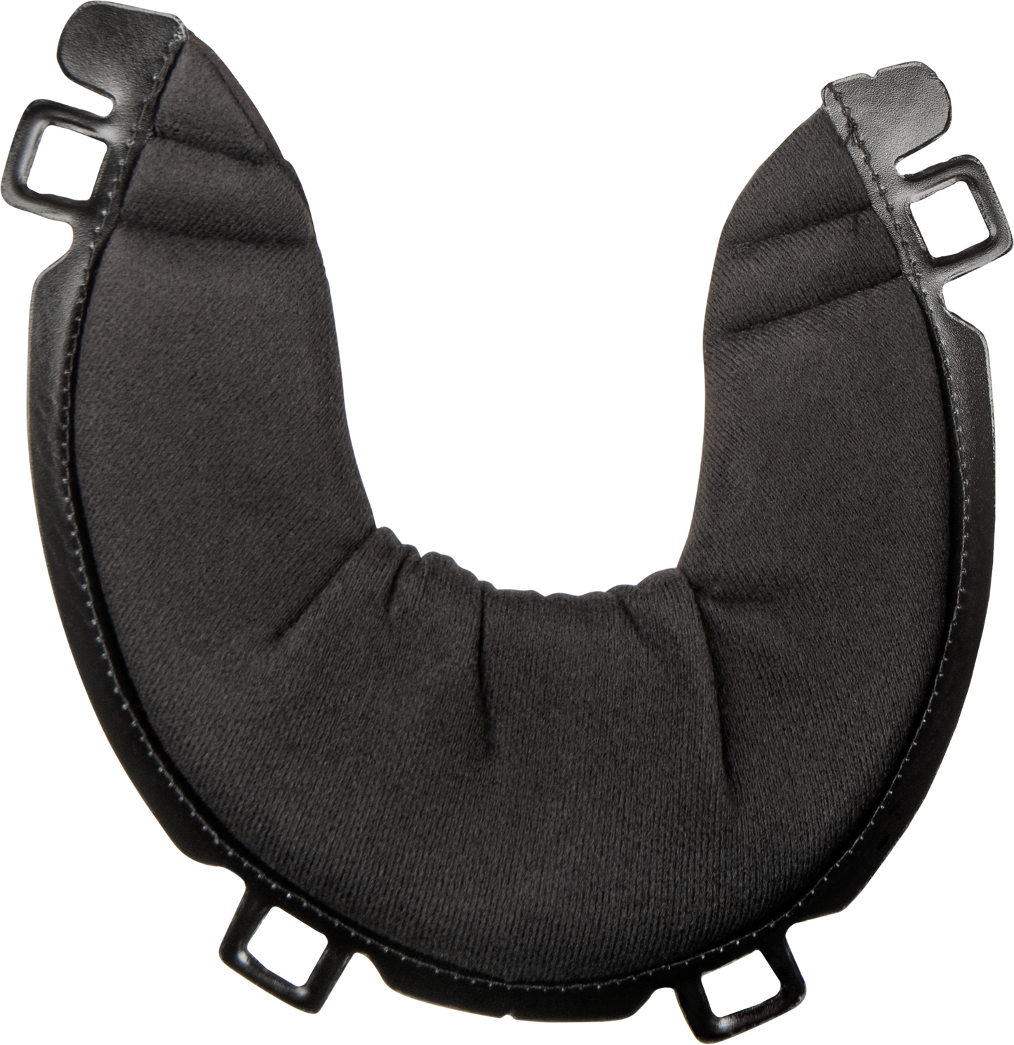 GMAX MD - 74 Street Modular ADV Helmet with Neck Curtain and Dual Shield Compatibility - Kelly Motorsports
