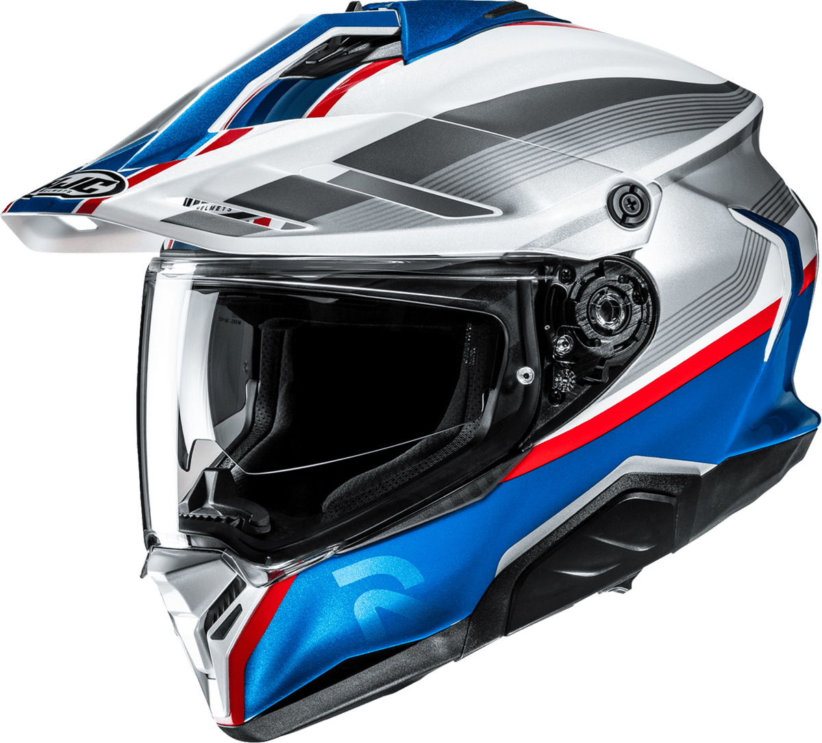 HJC RPHA 60 Arbre Motorcycle Helmet - Small FA49NUS4221V - Kelly Motorsports